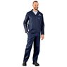 Technician 100% Cotton Conti Suit, ALT-1103 