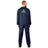 Technician 100% Cotton Conti Suit, ALT-1103 