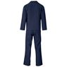 Technician 100% Cotton Conti Suit, ALT-1103 