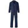 Technician 100% Cotton Conti Suit, ALT-1103 