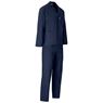 Technician 100% Cotton Conti Suit, ALT-1103 