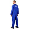 Technician 100% Cotton Conti Suit, ALT-1103 