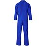 Technician 100% Cotton Conti Suit, ALT-1103 