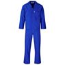 Technician 100% Cotton Conti Suit, ALT-1103 