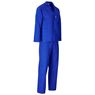 Technician 100% Cotton Conti Suit, ALT-1103 