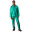 D59 Flame Retardant 100% Cotton Conti Suit, ALT-1120