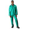 D59 Flame Retardant 100% Cotton Conti Suit, ALT-1120