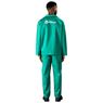 D59 Flame Retardant 100% Cotton Conti Suit, ALT-1120