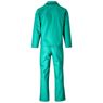 D59 Flame Retardant 100% Cotton Conti Suit, ALT-1120