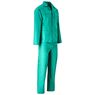 D59 Flame Retardant 100% Cotton Conti Suit, ALT-1120