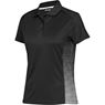 Ladies Zeus Golf Shirt, ALT-ZEL