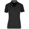 Ladies Zeus Golf Shirt, ALT-ZEL