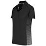 Ladies Zeus Golf Shirt, ALT-ZEL