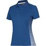 Ladies Zeus Golf Shirt, ALT-ZEL