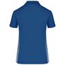Ladies Zeus Golf Shirt, ALT-ZEL