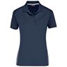 Ladies Zeus Golf Shirt, ALT-ZEL