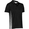 Mens Zeus Golf Shirt, ALT-ZEM