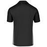 Mens Zeus Golf Shirt, ALT-ZEM