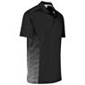 Mens Zeus Golf Shirt, ALT-ZEM