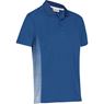 Mens Zeus Golf Shirt, ALT-ZEM