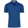 Mens Zeus Golf Shirt, ALT-ZEM