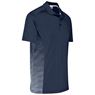 Mens Zeus Golf Shirt, ALT-ZEM