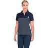 Ladies Maestro Golf Shirt, ALT-MSL