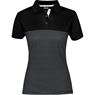 Ladies Maestro Golf Shirt, ALT-MSL