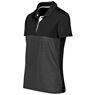 Ladies Maestro Golf Shirt, ALT-MSL