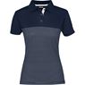 Ladies Maestro Golf Shirt, ALT-MSL