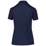 Ladies Maestro Golf Shirt, ALT-MSL