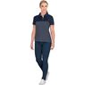 Ladies Maestro Golf Shirt, ALT-MSL