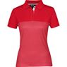 Ladies Maestro Golf Shirt, ALT-MSL