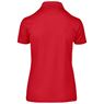 Ladies Maestro Golf Shirt, ALT-MSL