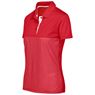 Ladies Maestro Golf Shirt, ALT-MSL