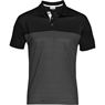 Mens Maestro Golf Shirt, ALT-MSM