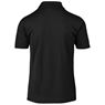 Mens Maestro Golf Shirt, ALT-MSM