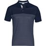 Mens Maestro Golf Shirt, ALT-MSM