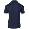 Mens Maestro Golf Shirt, ALT-MSM