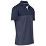 Mens Maestro Golf Shirt, ALT-MSM