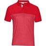 Mens Maestro Golf Shirt, ALT-MSM