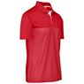 Mens Maestro Golf Shirt, ALT-MSM