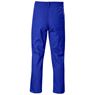 Trade Polycotton Pants, ALT-1102