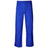 Site Premium Polycotton Pants, ALT-1113