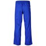 Site Premium Polycotton Pants, ALT-1113