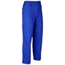 Site Premium Polycotton Pants, ALT-1113