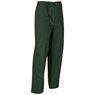 Site Premium Polycotton Pants, ALT-1113