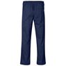 Site Premium Polycotton Pants, ALT-1113