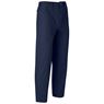 Artisan Premium 100% Cotton Pants, ALT-1115 