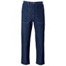 Cast Premium 100% Cotton Denim Pants, ALT-1117